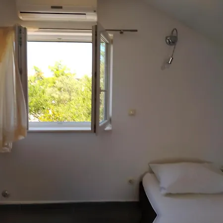 Stela Apartment